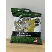 Субстрат для епіфітних орхідей HUBBY (3 л) 